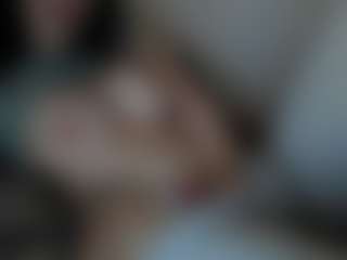 arwynnFit's Live Sex Cam Show