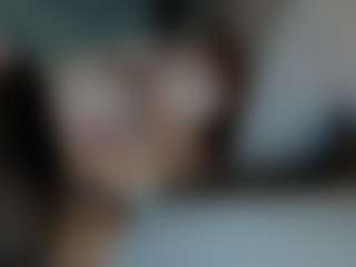 arwynnFit's Live Sex Cam Show