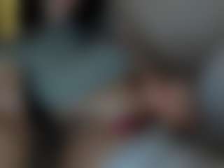 arwynnFit's Live Sex Cam Show