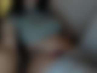 arwynnFit's Live Sex Cam Show