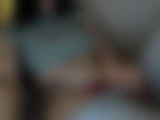 arwynnFit's Live Sex Cam Show