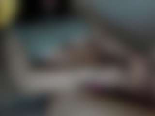 arwynnFit's Live Sex Cam Show
