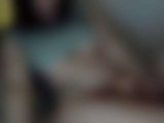 arwynnFit's Live Sex Cam Show