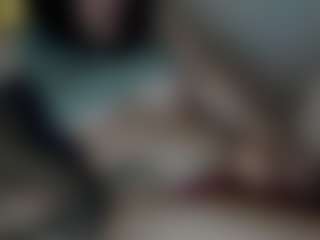 arwynnFit's Live Sex Cam Show