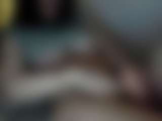 arwynnFit's Live Sex Cam Show
