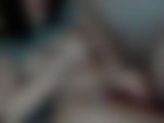 arwynnFit's Live Sex Cam Show