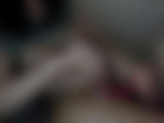 arwynnFit's Live Sex Cam Show