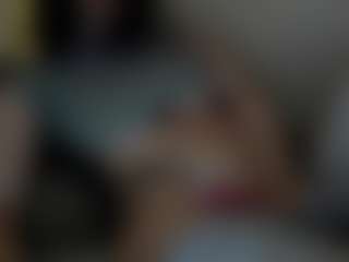 arwynnFit's Live Sex Cam Show