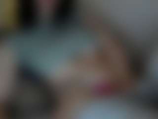 arwynnFit's Live Sex Cam Show