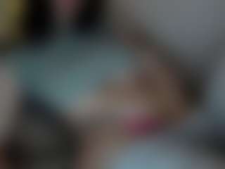 arwynnFit's Live Sex Cam Show