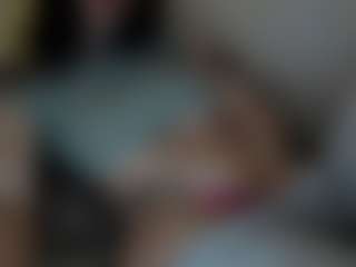 arwynnFit's Live Sex Cam Show