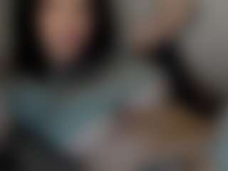 arwynnFit's Live Sex Cam Show