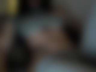 arwynnFit's Live Sex Cam Show
