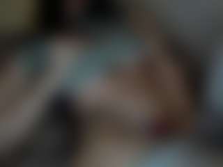 arwynnFit's Live Sex Cam Show