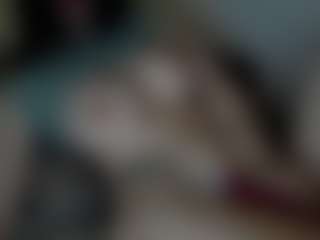 arwynnFit's Live Sex Cam Show