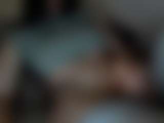 arwynnFit's Live Sex Cam Show