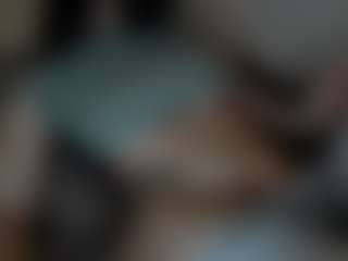arwynnFit's Live Sex Cam Show
