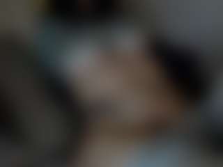 arwynnFit's Live Sex Cam Show
