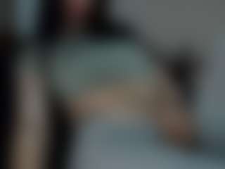 arwynnFit's Live Sex Cam Show