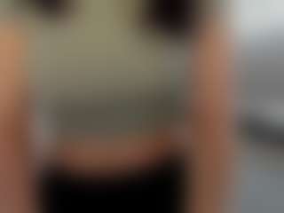 arwynnFit's Live Sex Cam Show