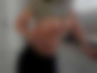 arwynnFit's Live Sex Cam Show