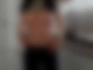 arwynnFit's Live Sex Cam Show