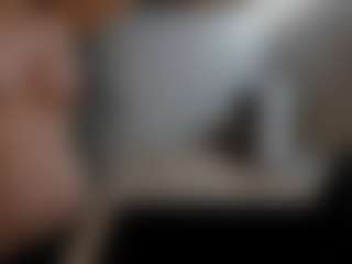 arwynnFit's Live Sex Cam Show