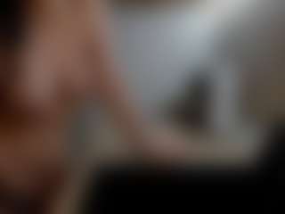 arwynnFit's Live Sex Cam Show