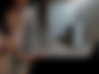 arwynnFit's Live Sex Cam Show