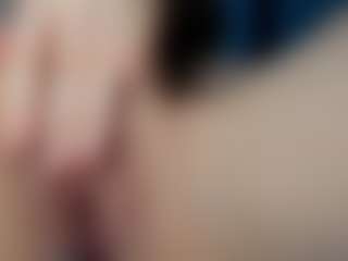 arwynnFit's Live Sex Cam Show