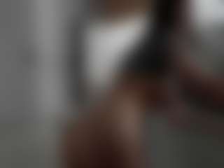Live cam show with arwynnFit - Wet on Camsoda