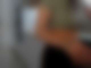 Live cam show with arwynnFit - Dirty on mypornchat.com