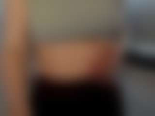 arwynnFit's Live Sex Cam Show