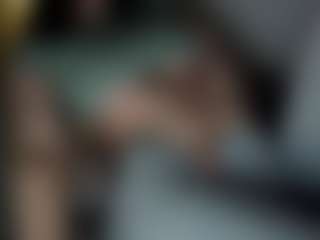 Live cam show with arwynnFit - Brown Hair Toys on WildCum