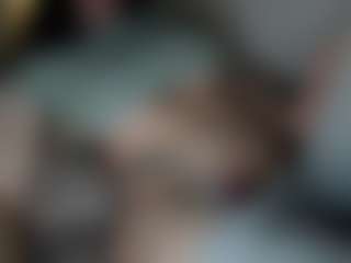 arwynnFit's Live Sex Cam Show