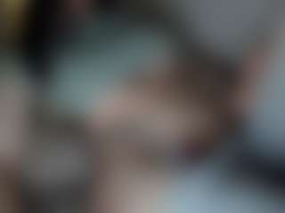 Live cam show with arwynnFit - Hippie on Soda Cam