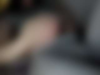 Live cam show with arwynnFit - American MILF on Soda Cam | romania