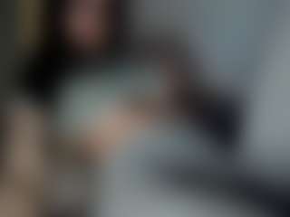 arwynnFit's Live Sex Cam Show