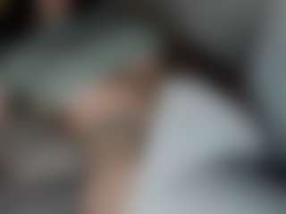 arwynnFit's Live Sex Cam Show
