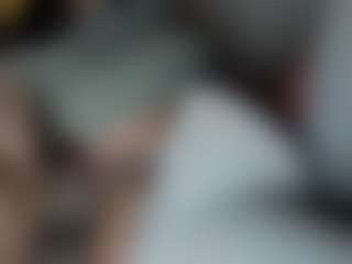 Live cam show with arwynnFit - Sport on Soda Cam