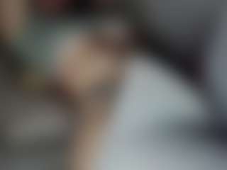 arwynnFit's Live Sex Cam Show