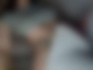 arwynnFit's Live Sex Cam Show