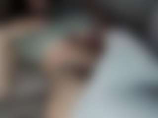 arwynnFit's Live Sex Cam Show