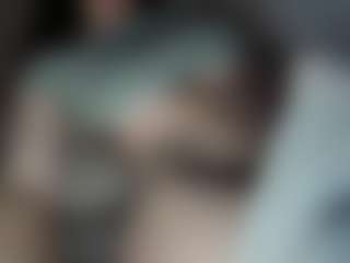 arwynnFit's Live Sex Cam Show