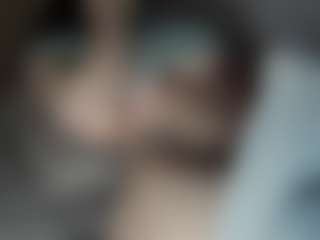 arwynnFit's Live Sex Cam Show