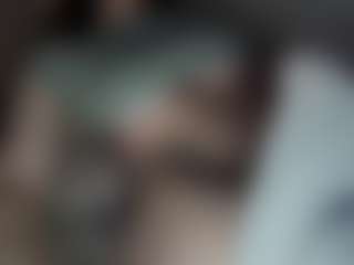 arwynnFit's Live Sex Cam Show