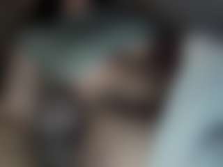 arwynnFit's Live Sex Cam Show