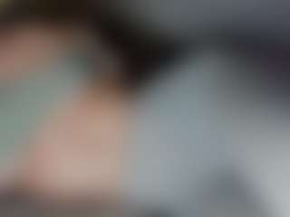 arwynnFit's Live Sex Cam Show