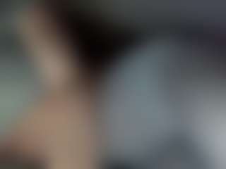 arwynnFit's Live Sex Cam Show