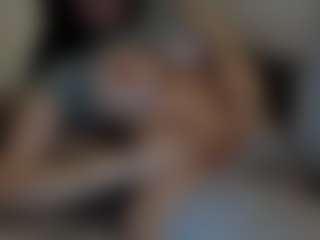 arwynnFit's Live Sex Cam Show